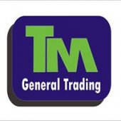 Tun Myint General Trading Co., Ltd.